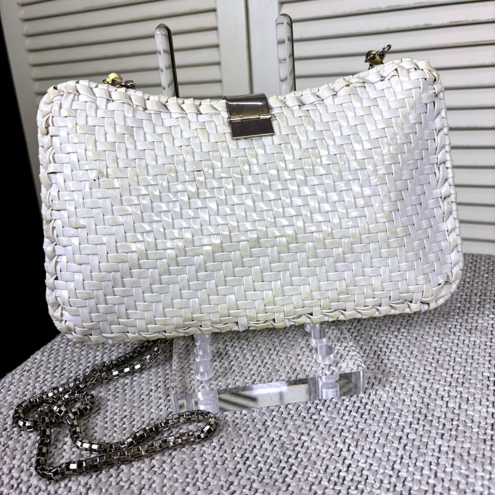 Vintage mid century